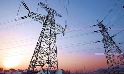 電力系統繼電保護技術的發展曆程和前景展望