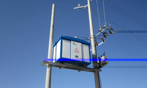 論電氣自動化的發展趨勢與系統的應用