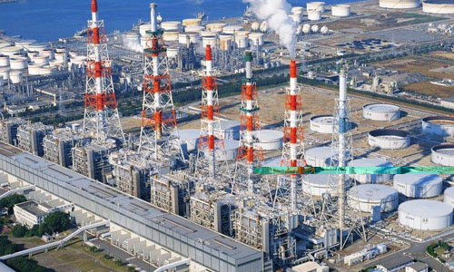 電力儀表在工礦企業及樓宇建築中的應用和市場前景分析